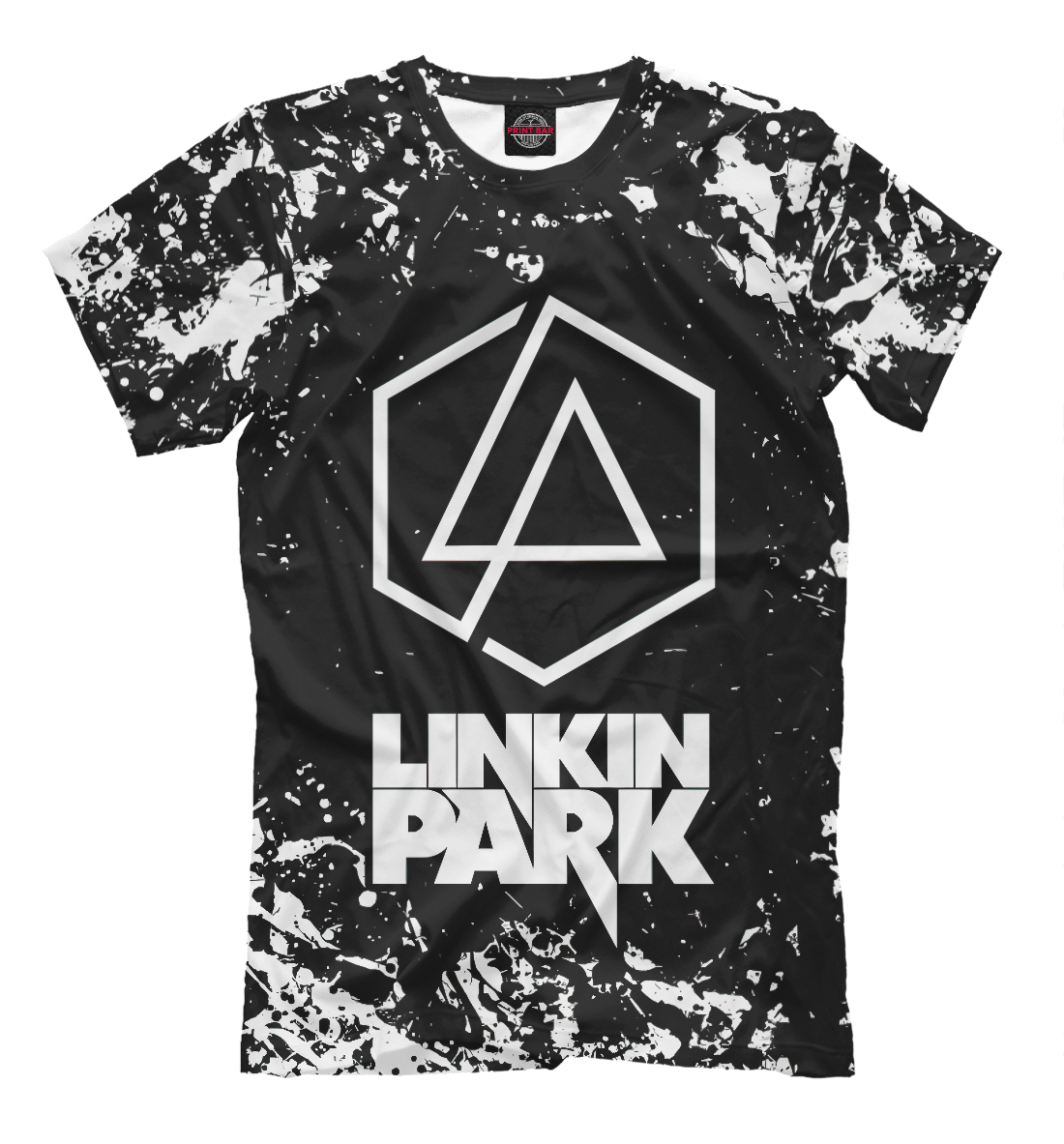 

Linkin Park