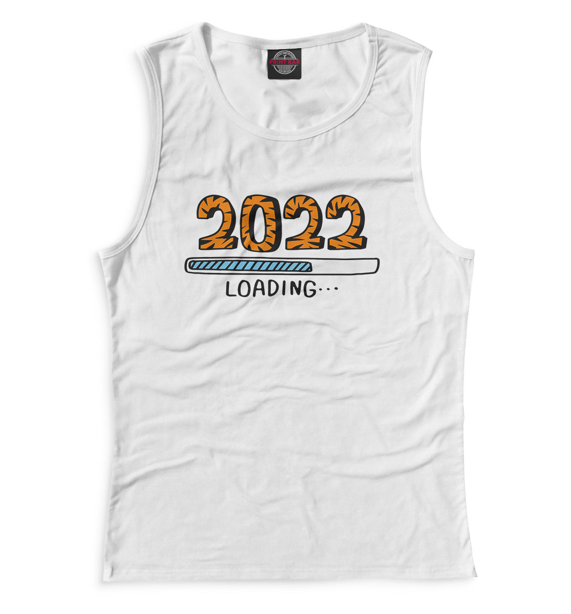

2022 loading,,,