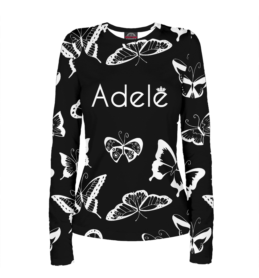 

Adele