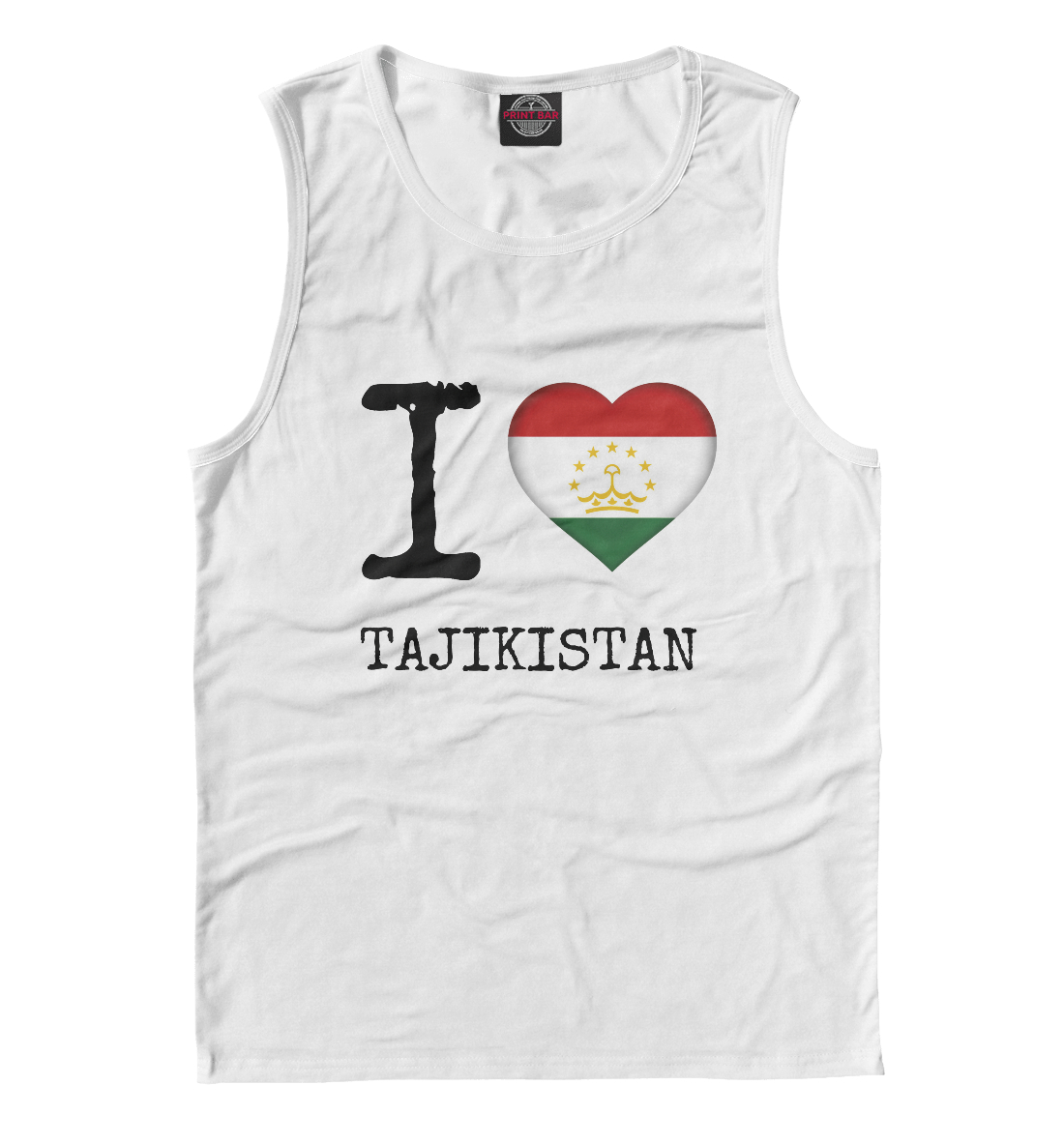 

Таджикистан