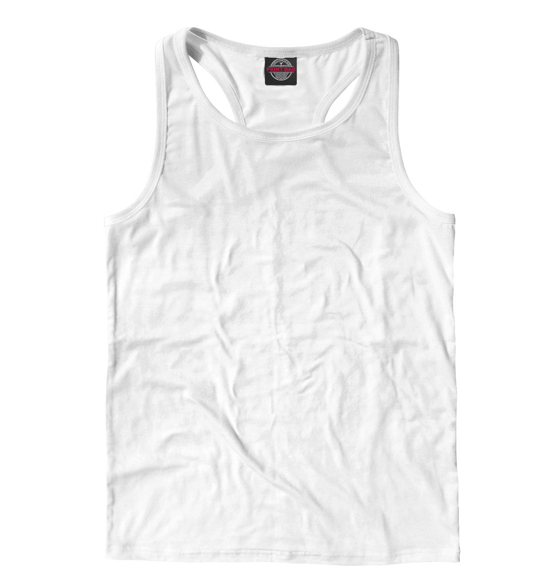 

Мир! Труд! Мяу!