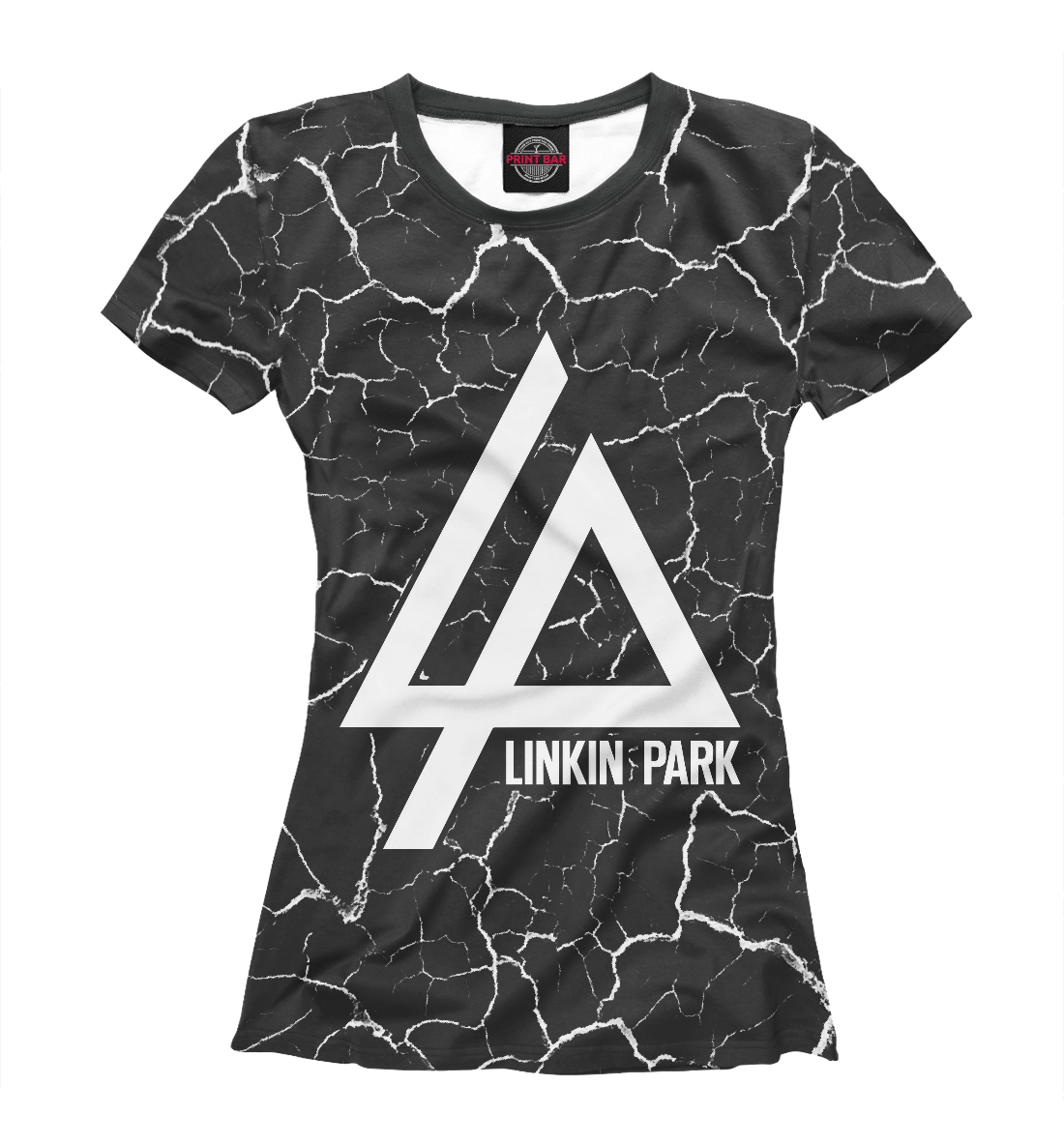

Linkin Park