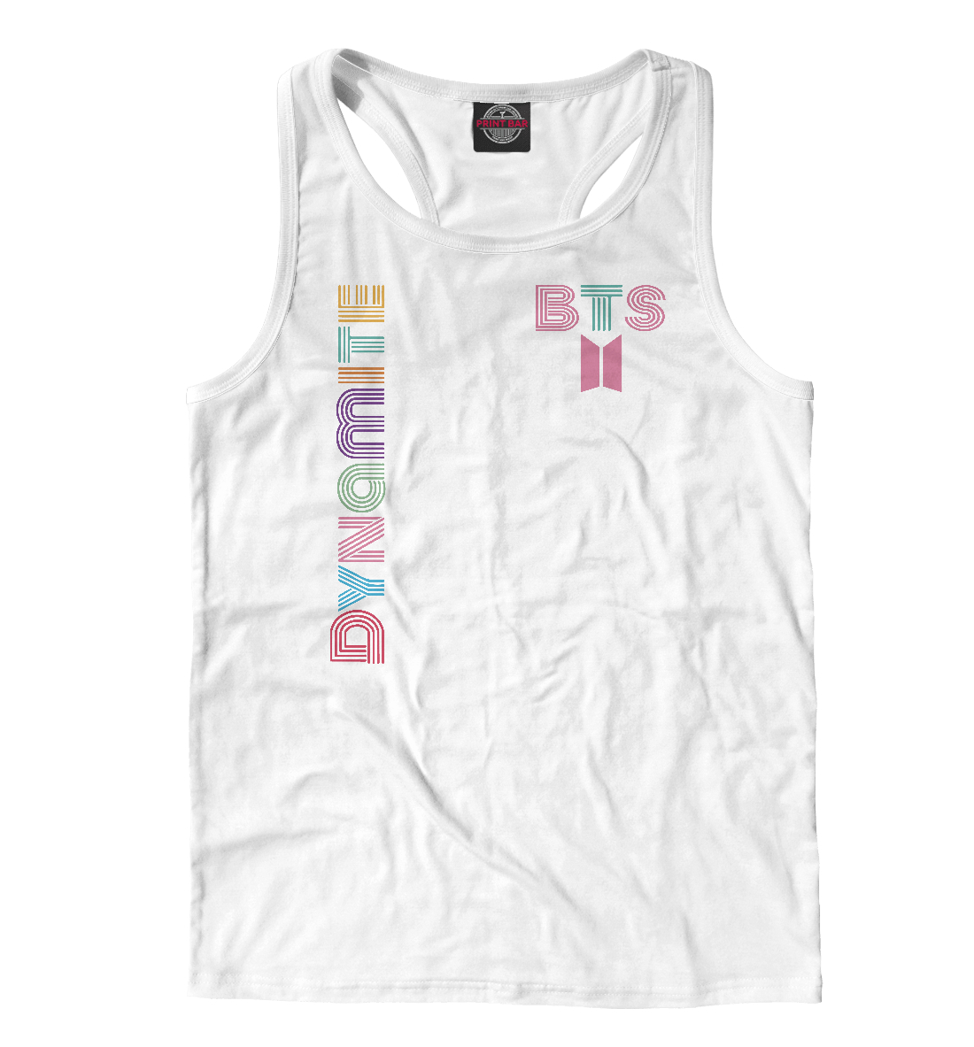 

Dynamite, BTS, БТС, Динамит