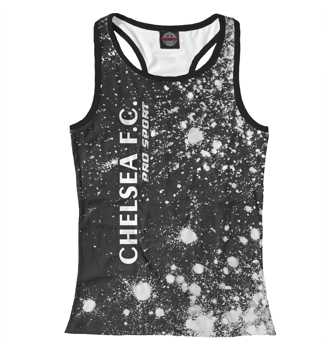 

Челси | Pro Sport