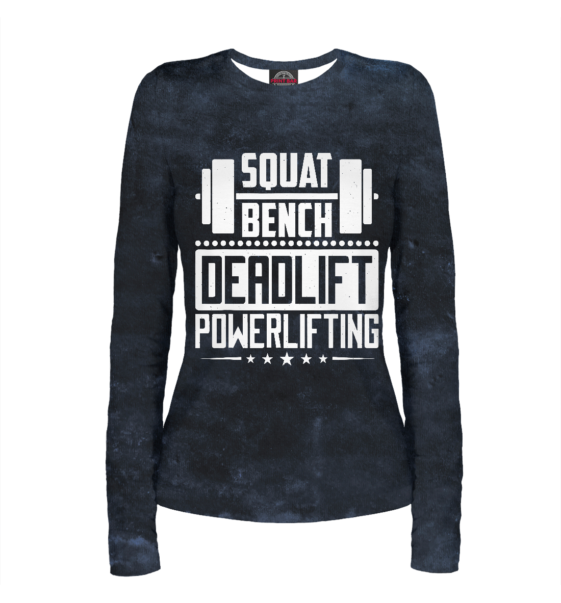 

Powerlifting Squat Bench