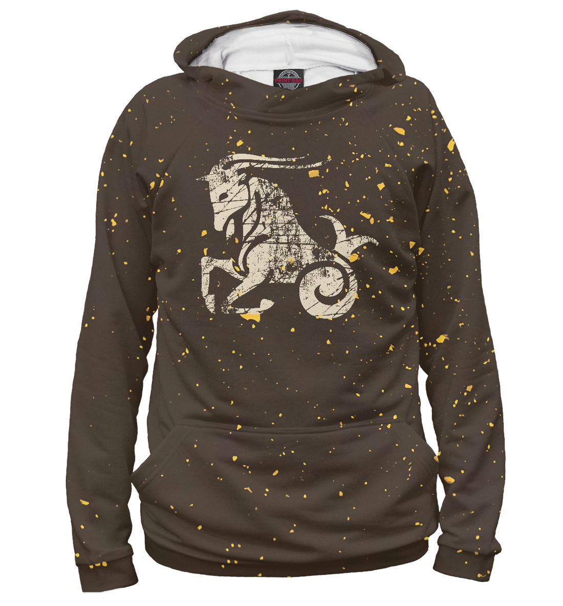 

Capricorn Zodiac Sign