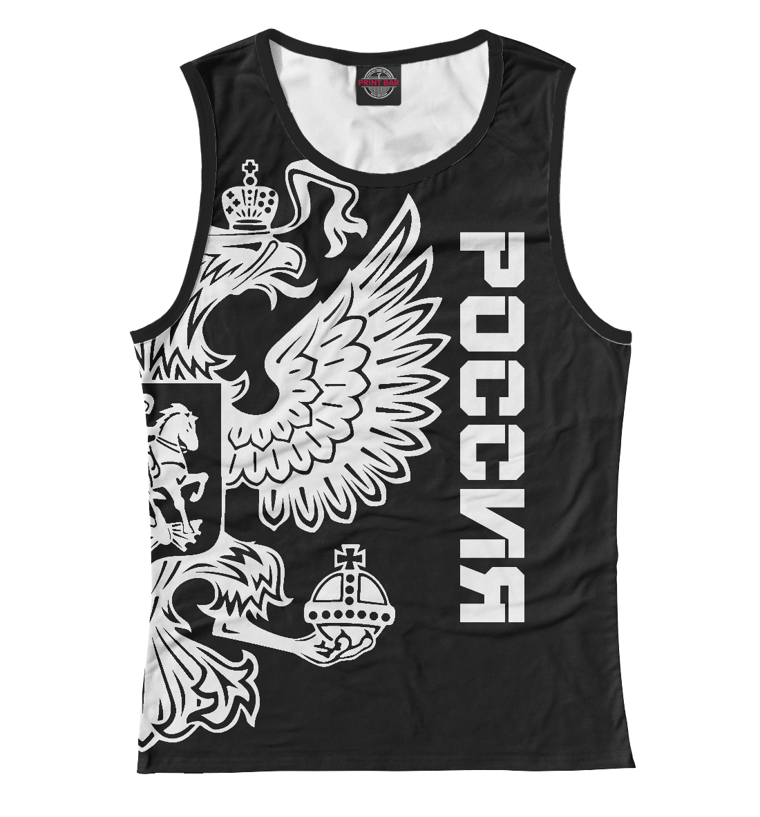 

Россия