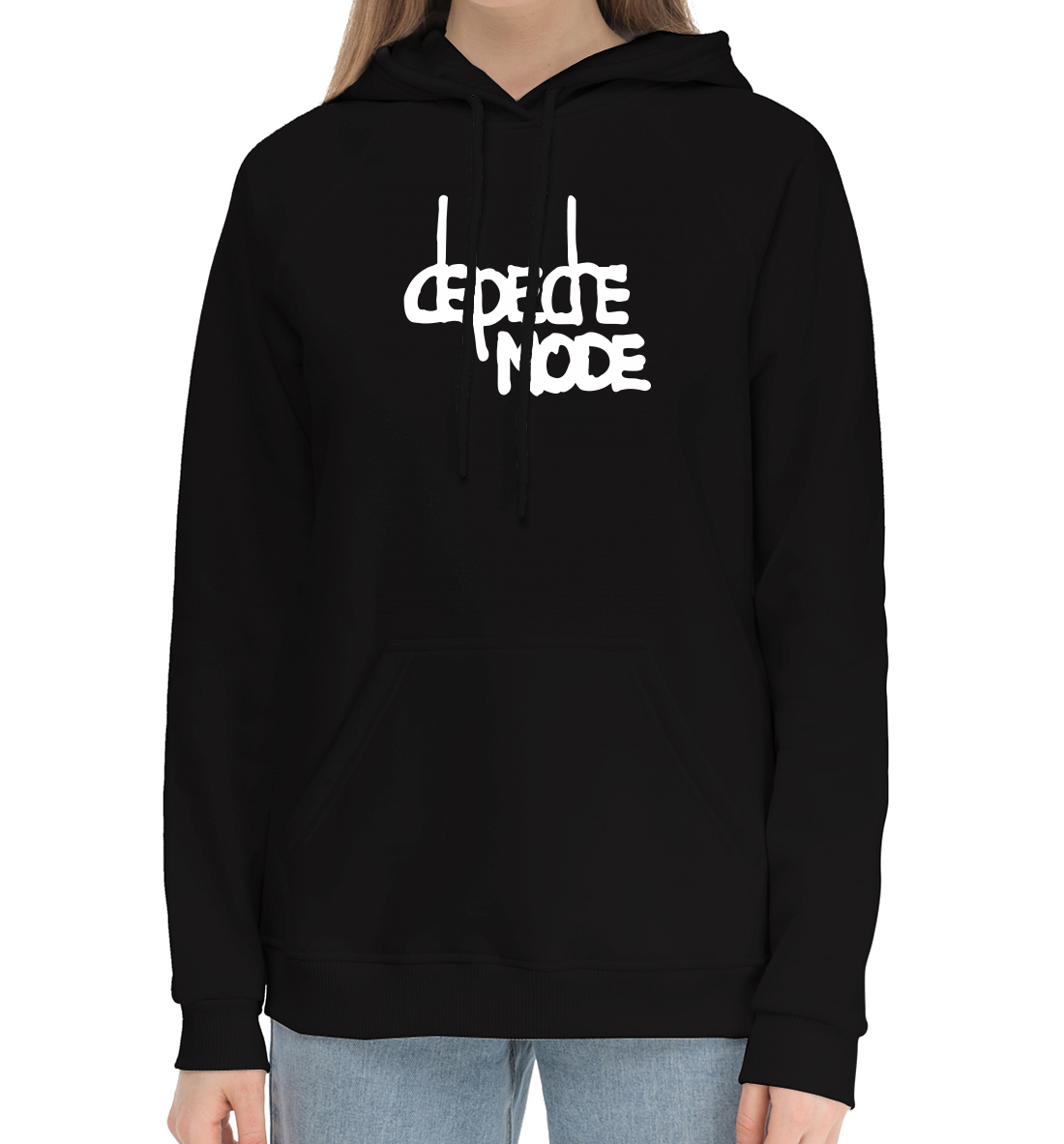 

Depeche mode