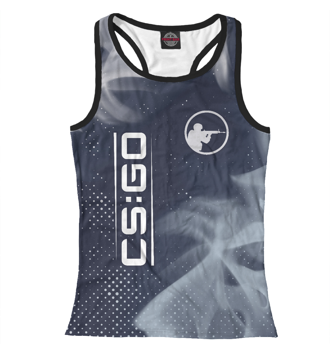 

CS GO