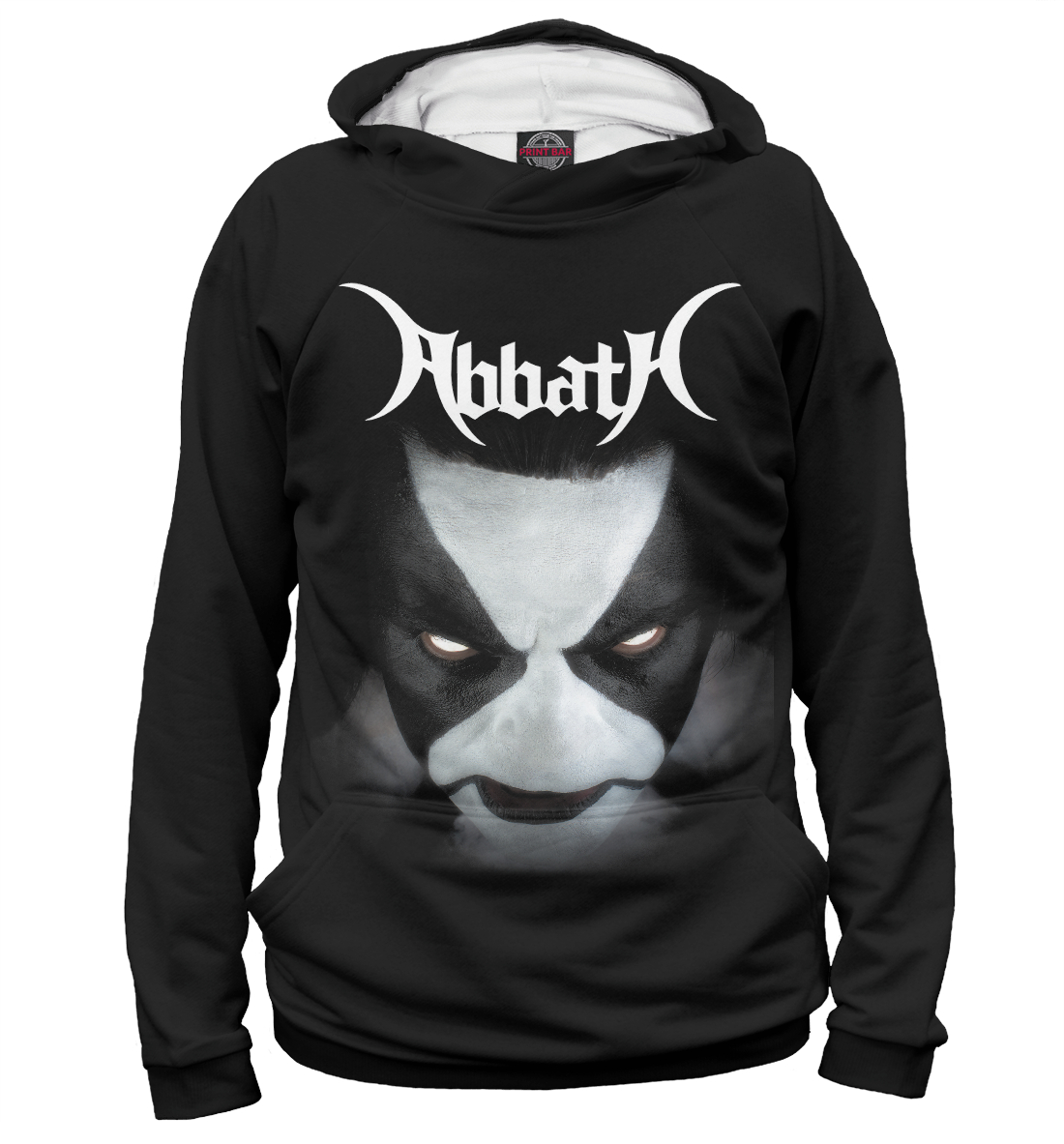 

Abbath