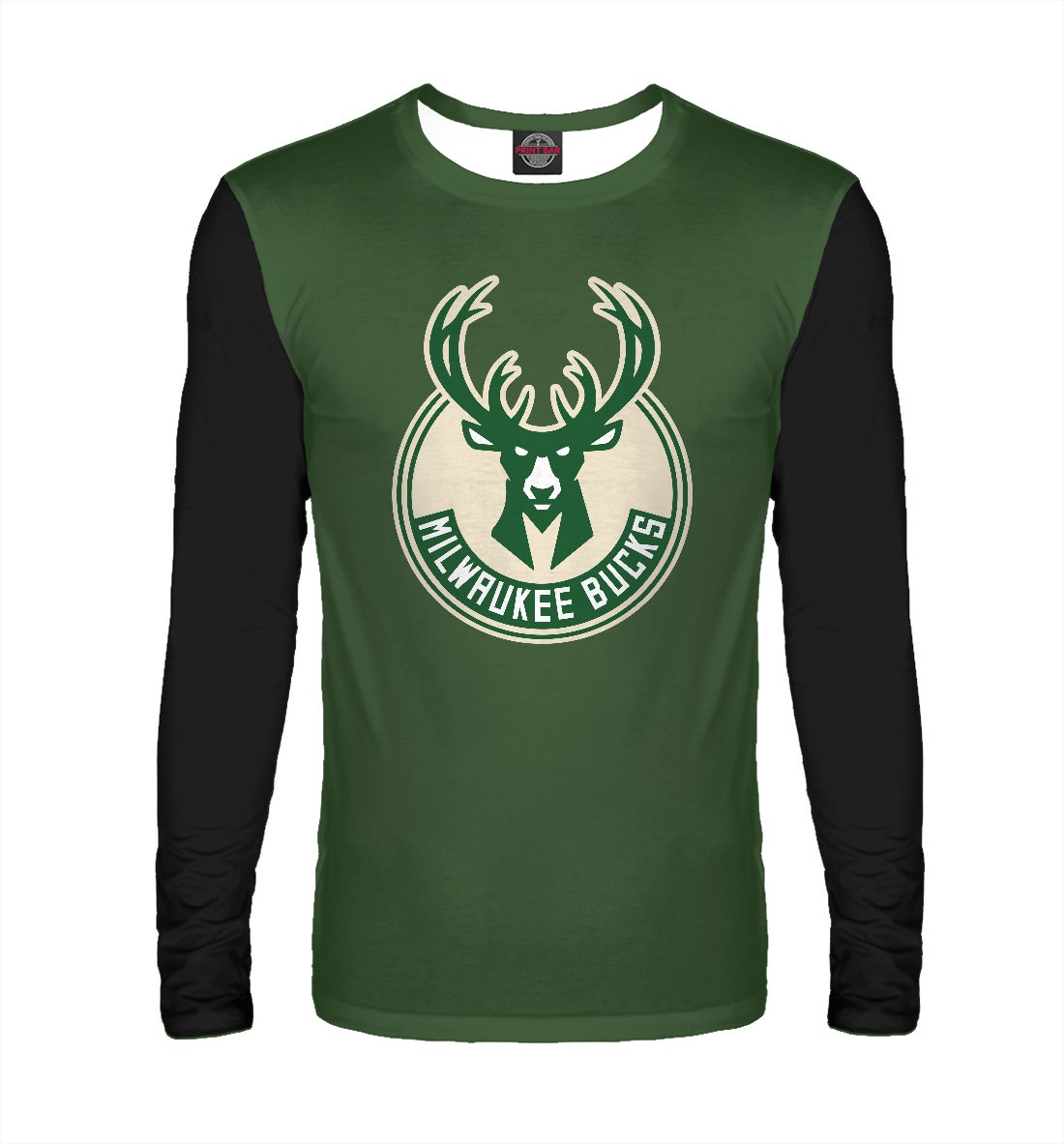 

Milwaukee Bucks