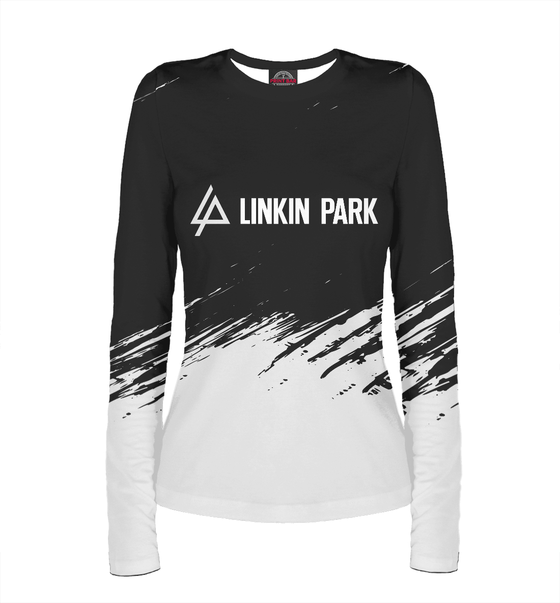 

Linkin Park