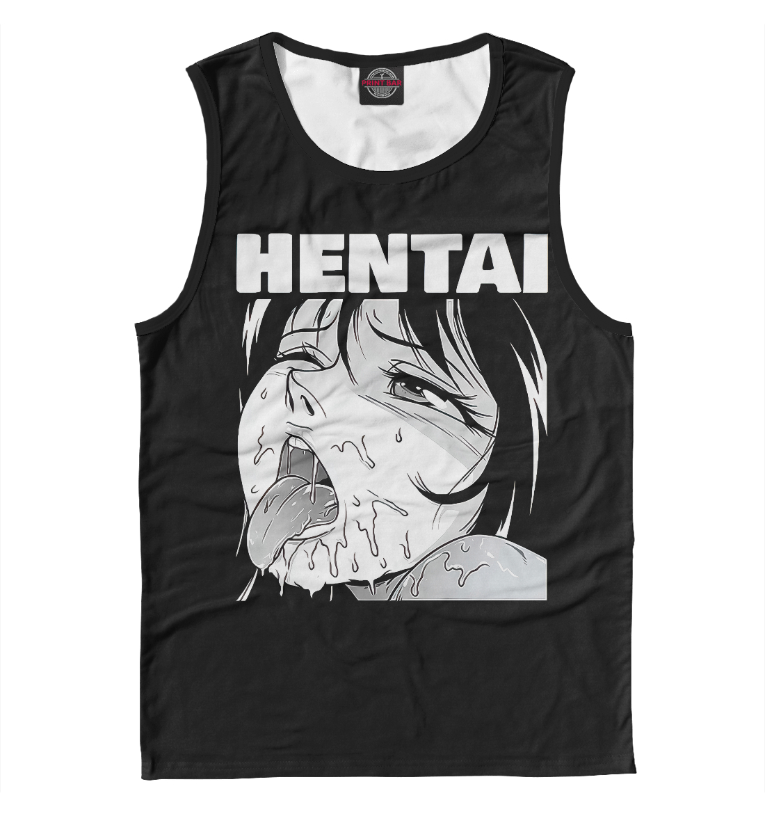 

Senpai