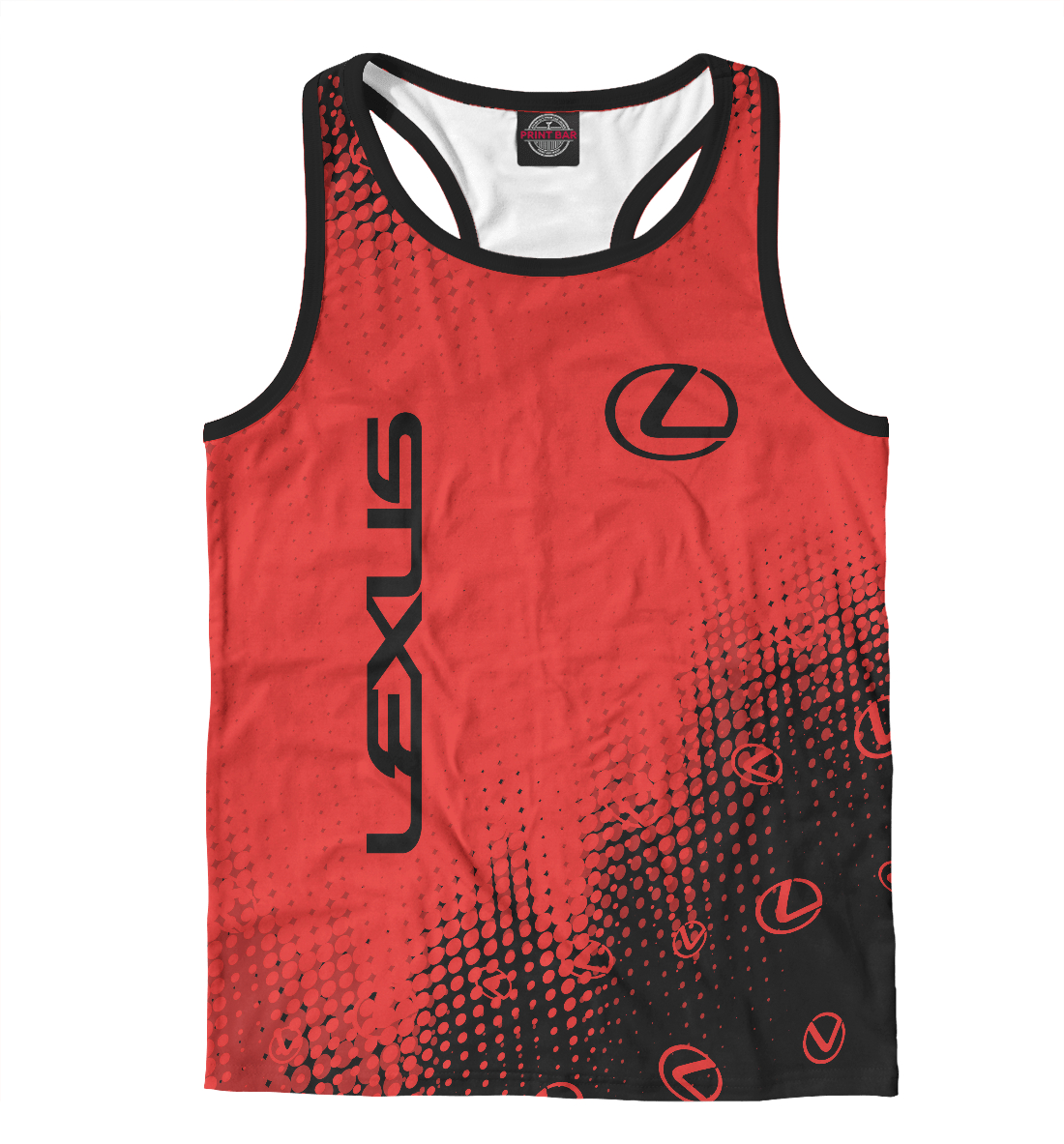 

Lexus / Лексус