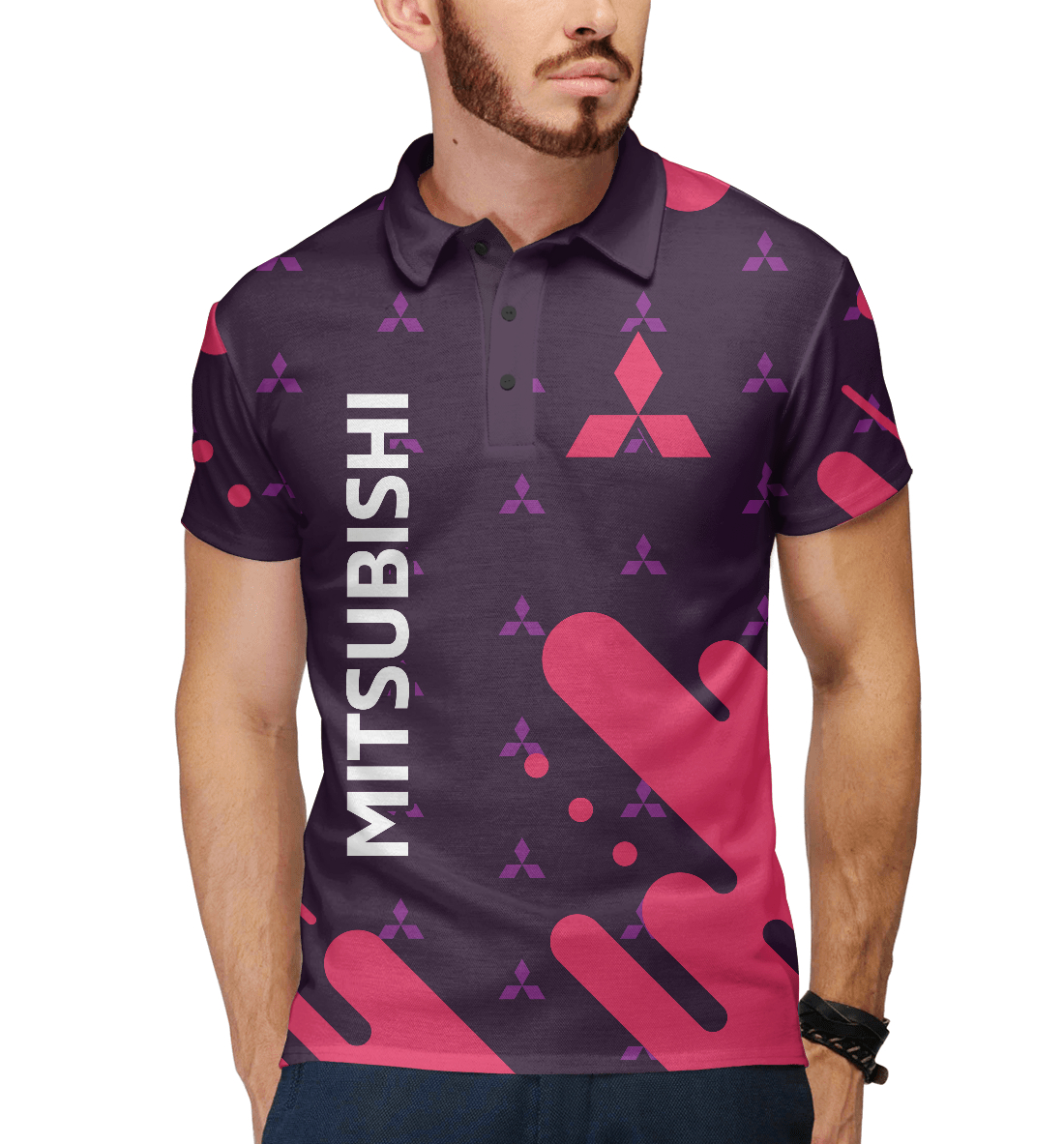 

Mitsubishi / Митсубиси