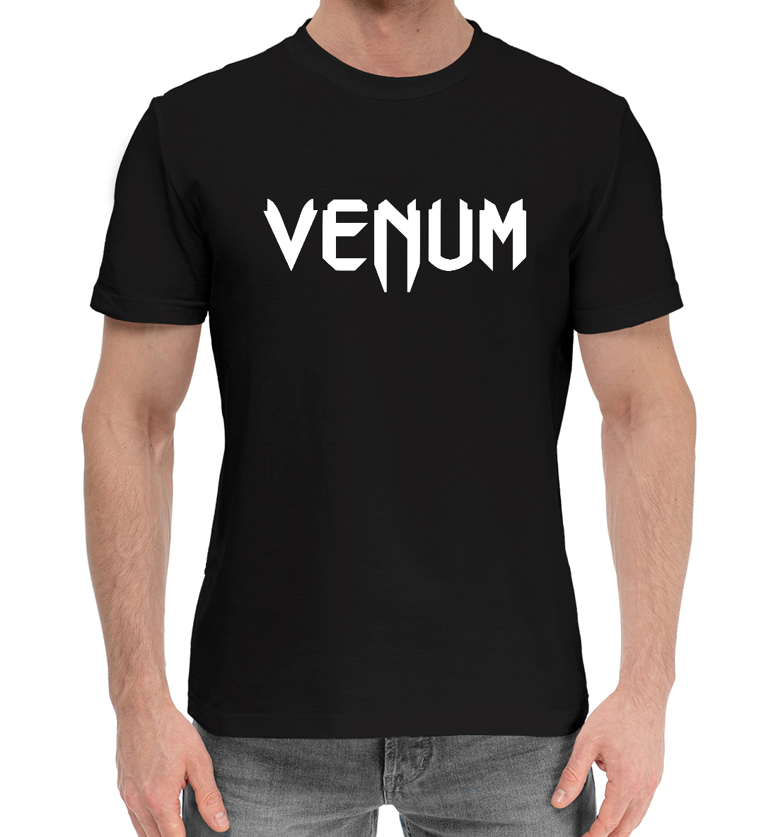 

Venum