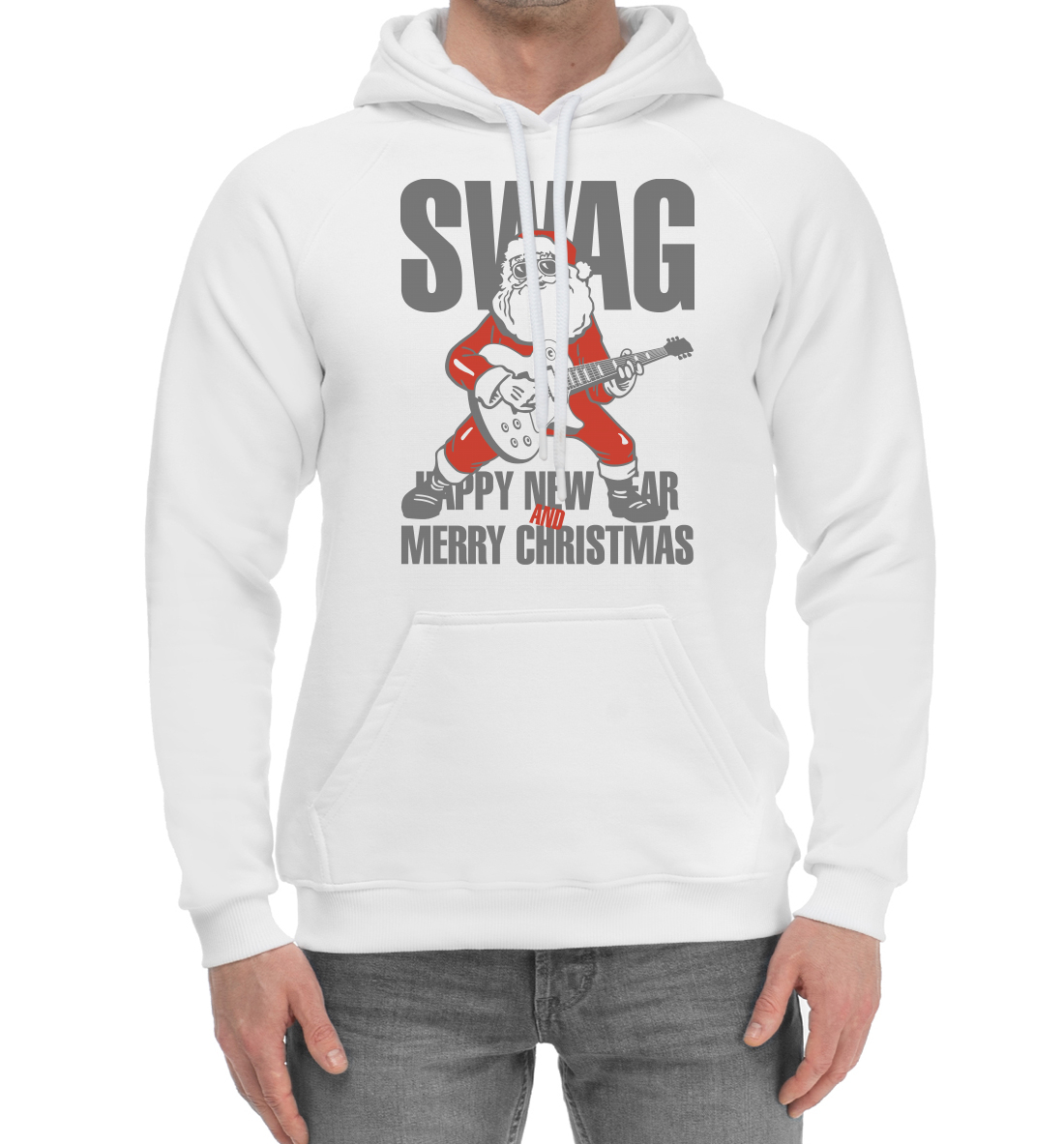 

Swag