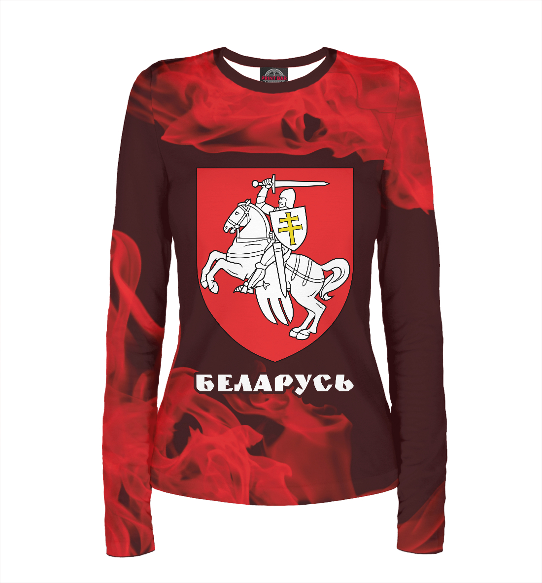 

Беларусь