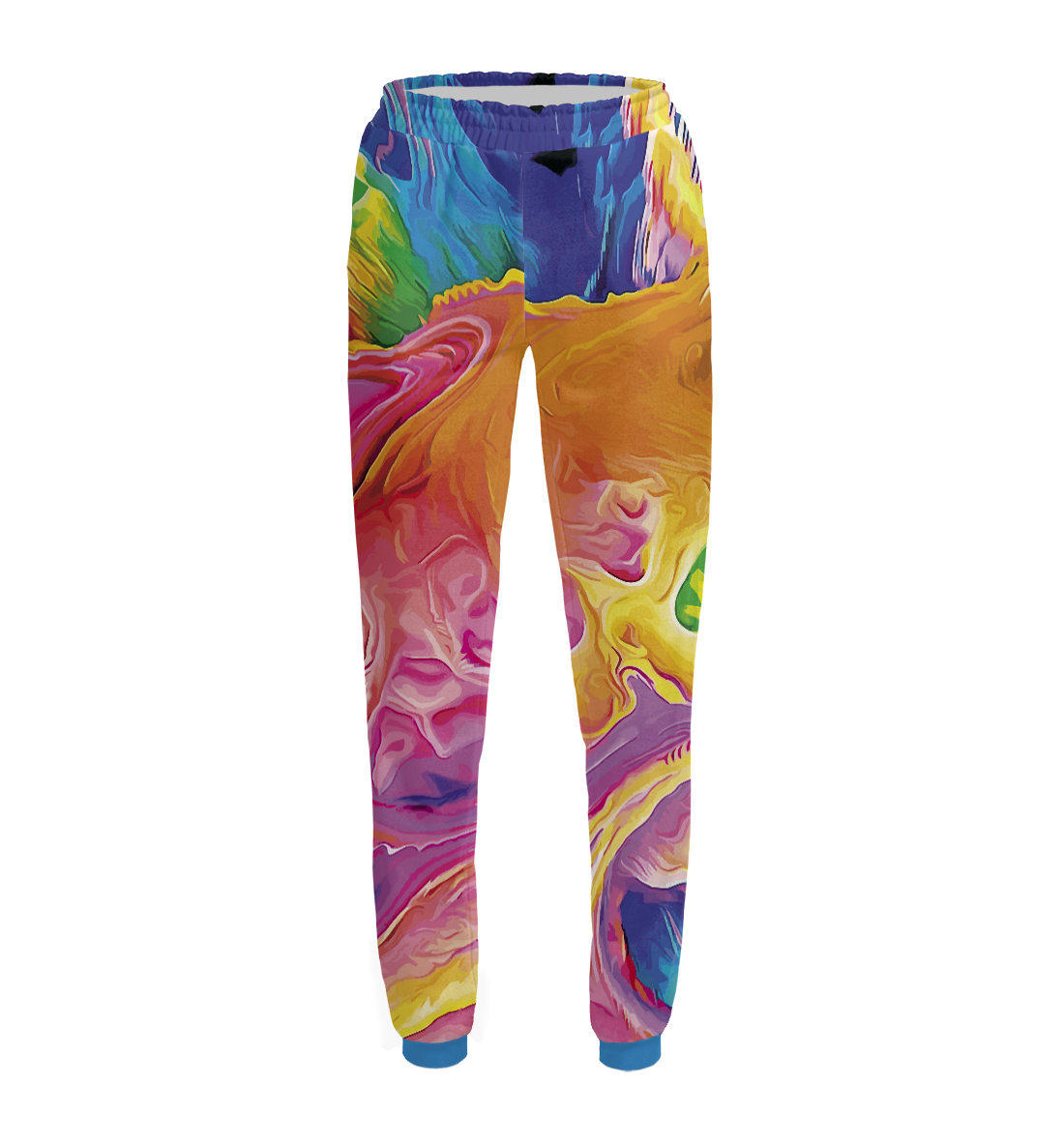 

Color