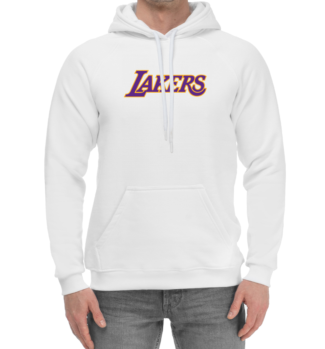 

Lakers