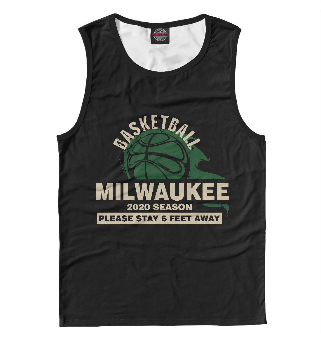 

Milwaukee
