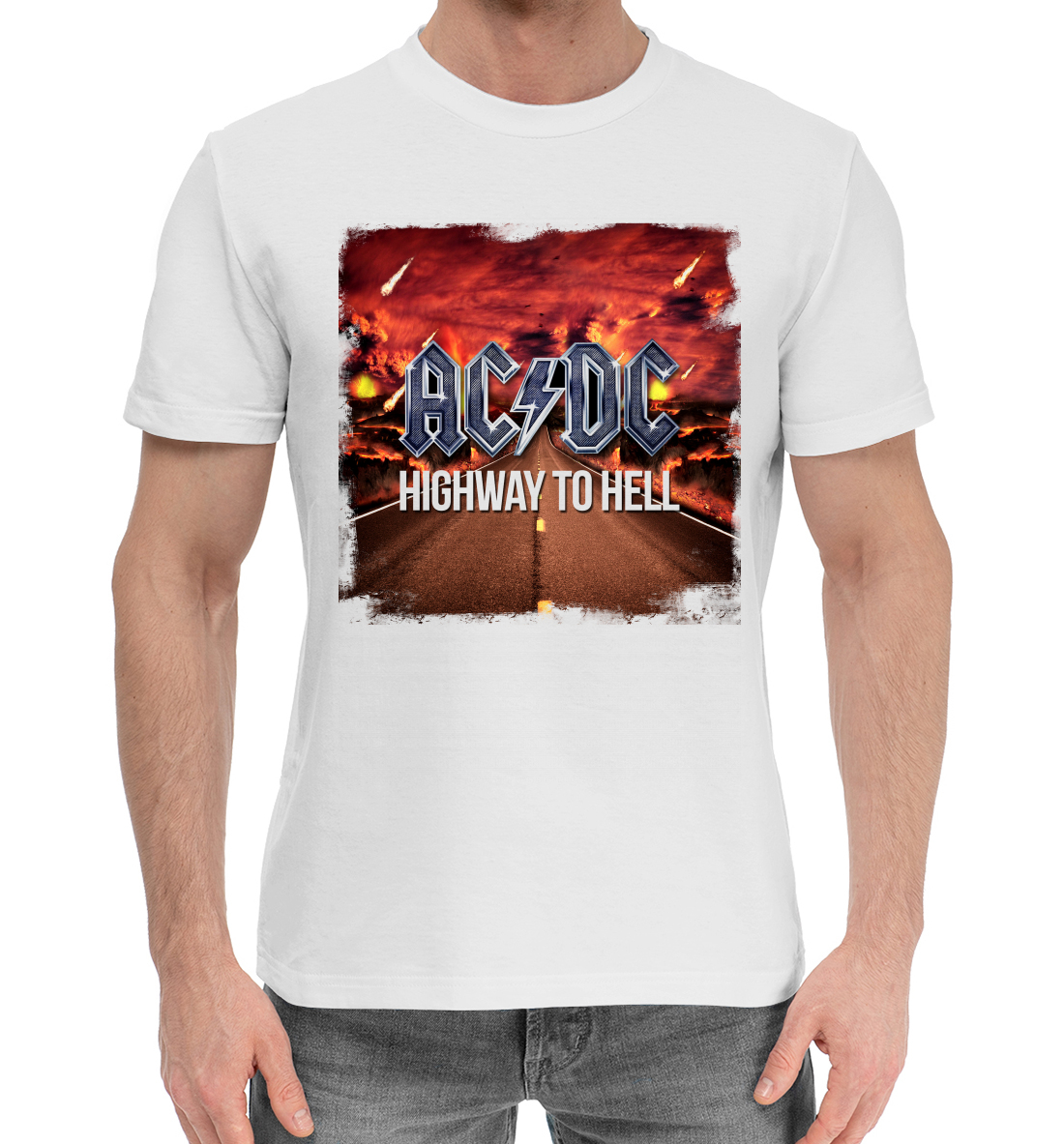 

AC/DC
