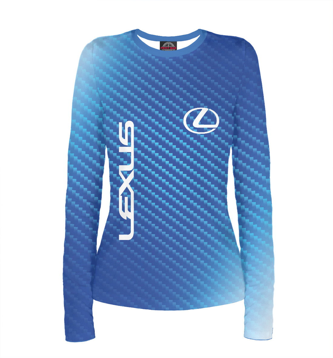 

Lexus / Лексус