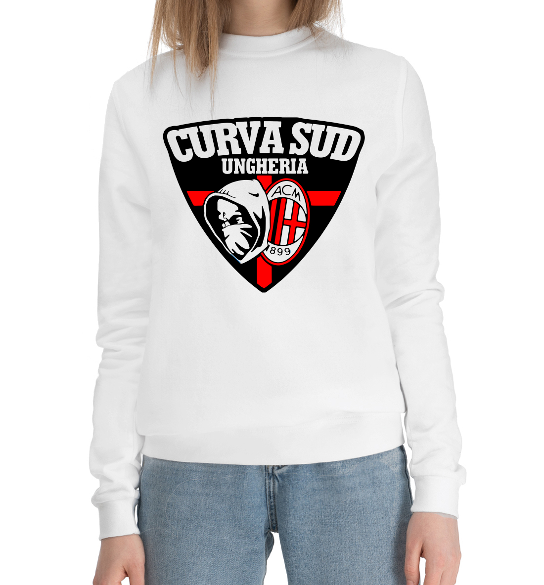 

AC Milan