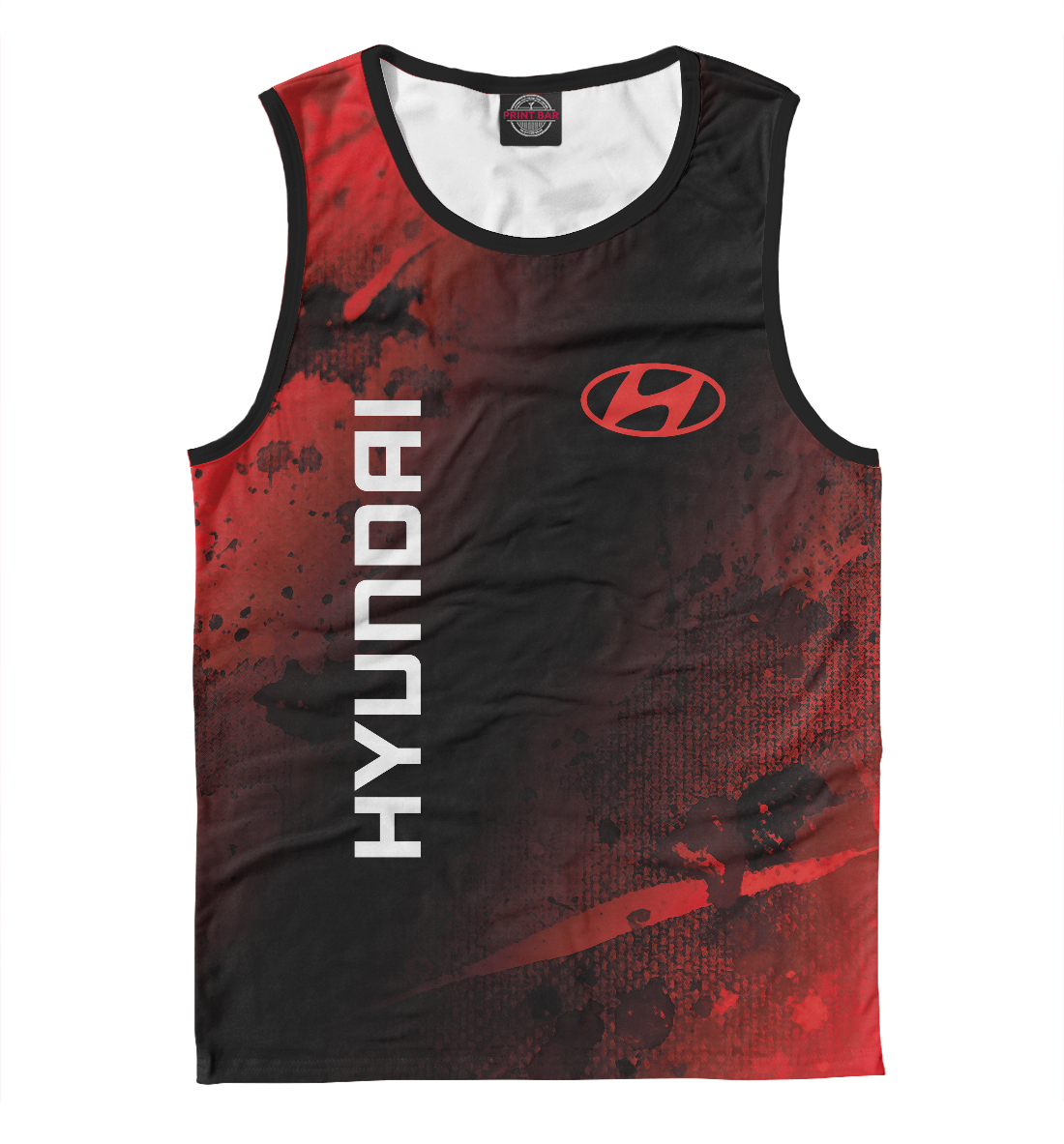 

Hyundai / Хендай