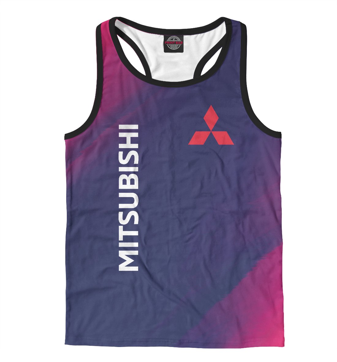 

Mitsubishi / Митсубиси