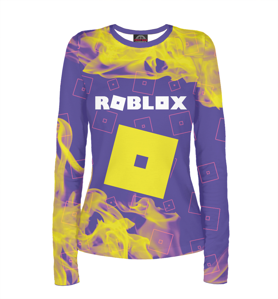 

Roblox / Роблокс