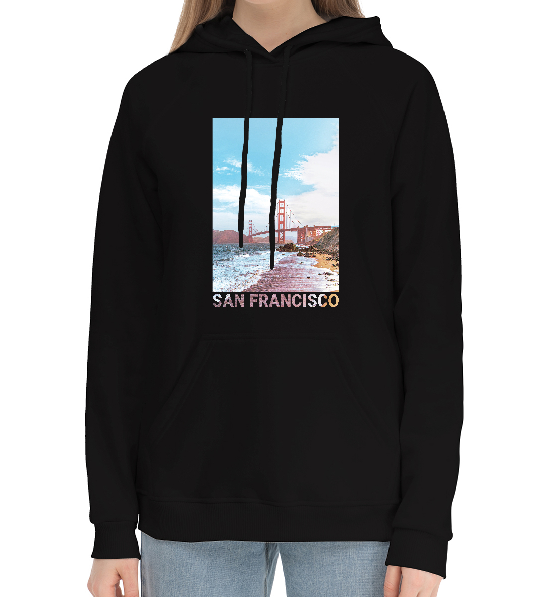 

San francisco