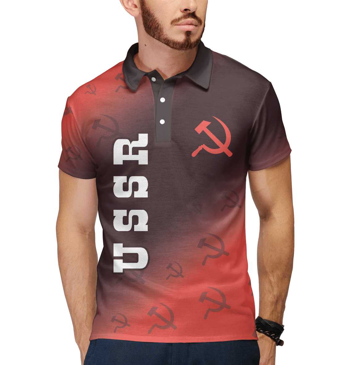 

USSR / СССР