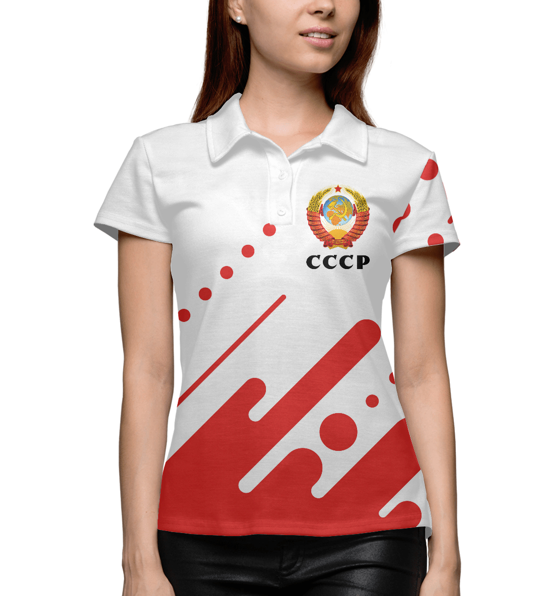

СССР / USSR