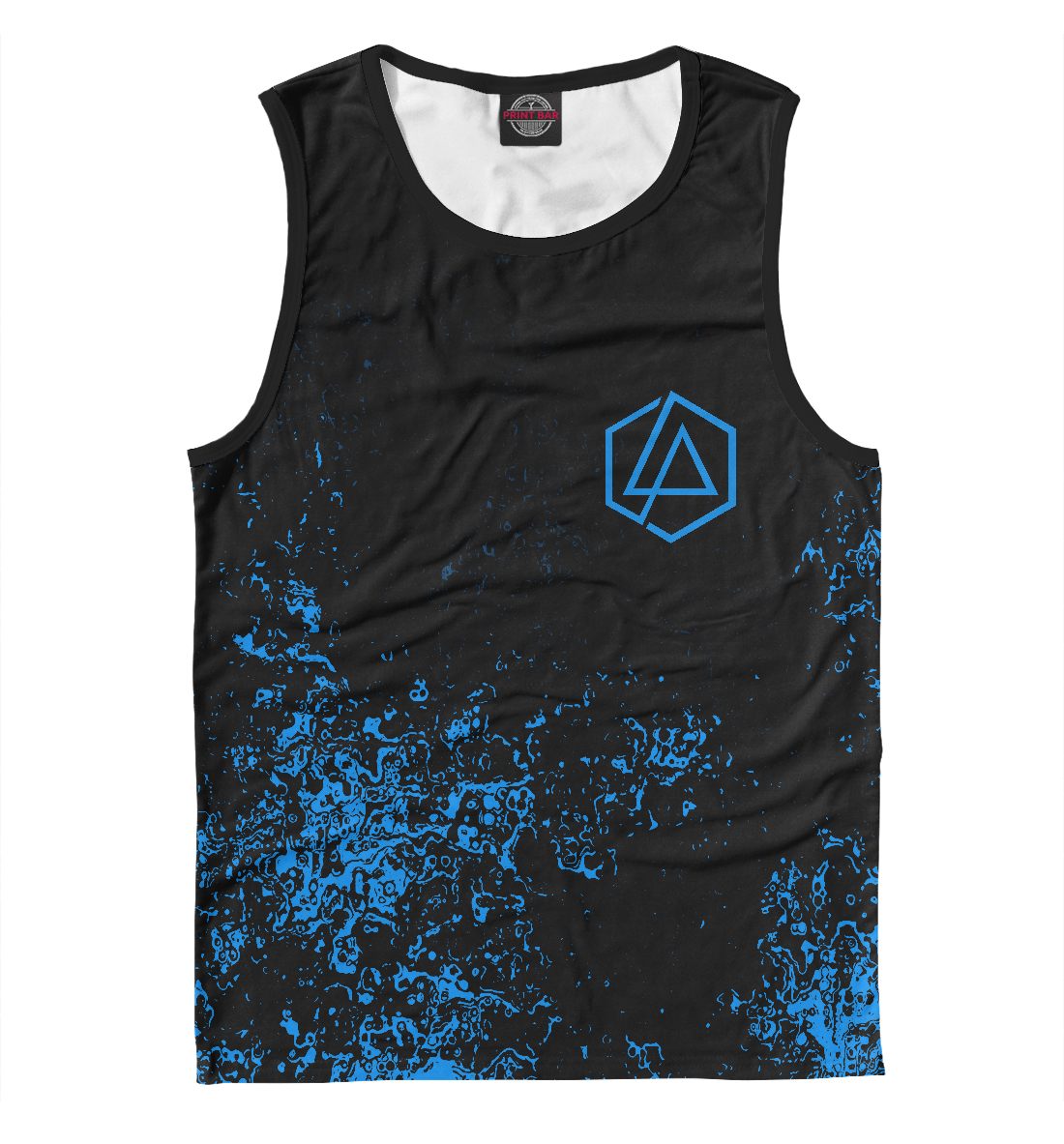 

Linkin Park
