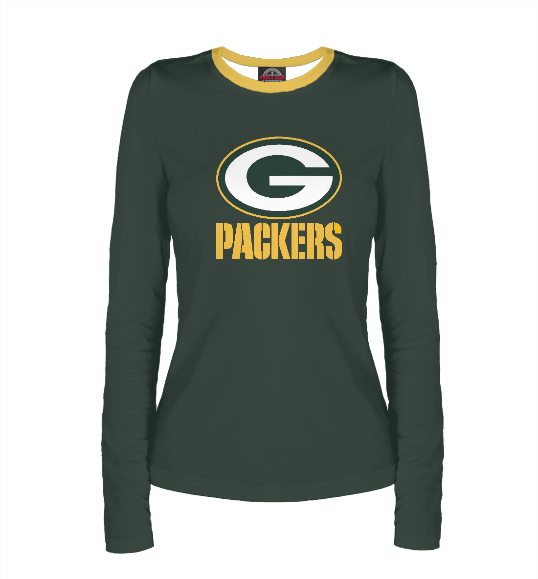 

Green Bay Packers