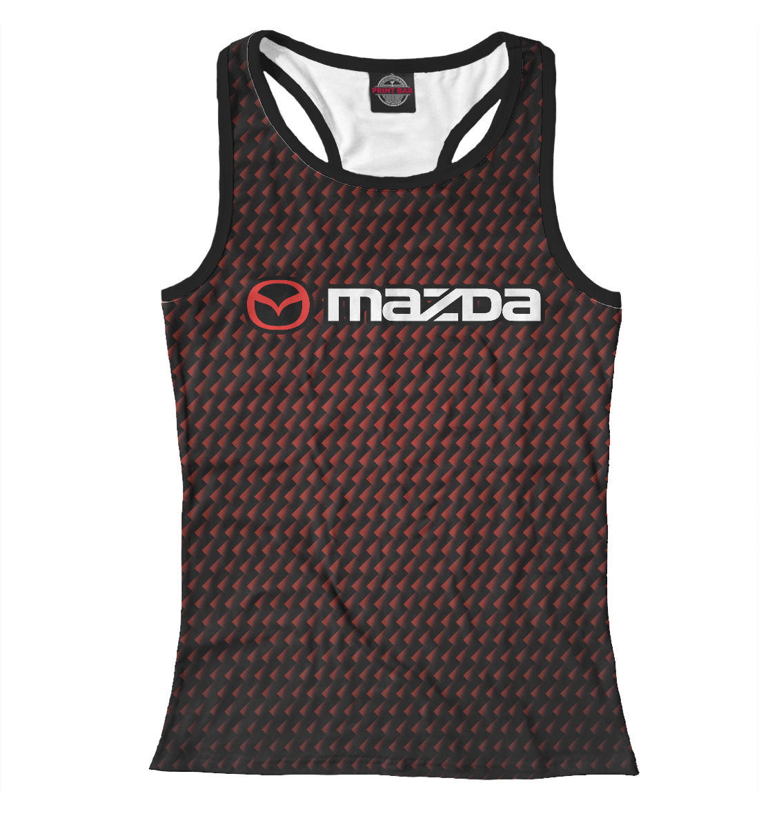 

Mazda / Мазда