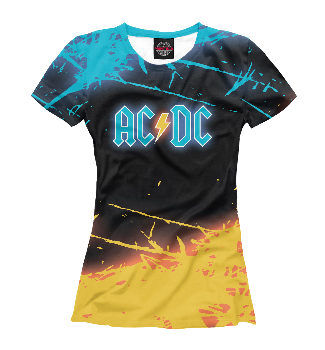 

AC/DC