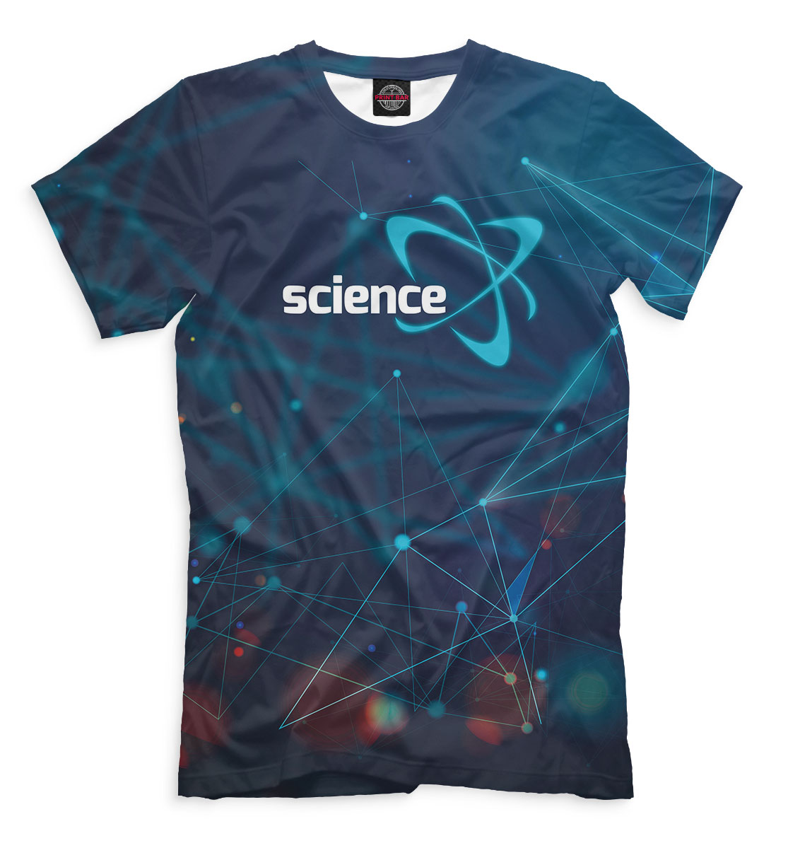 

Science