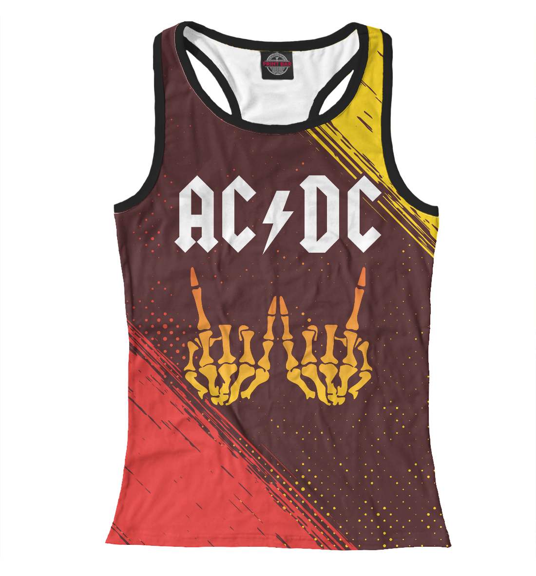 

AC DC