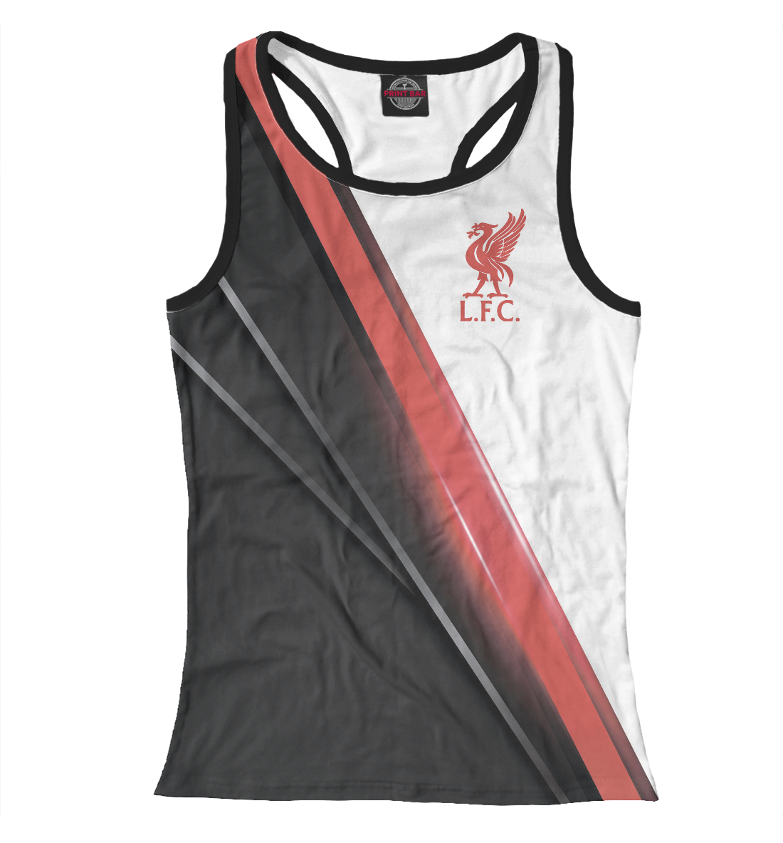 

Liverpool F.C.