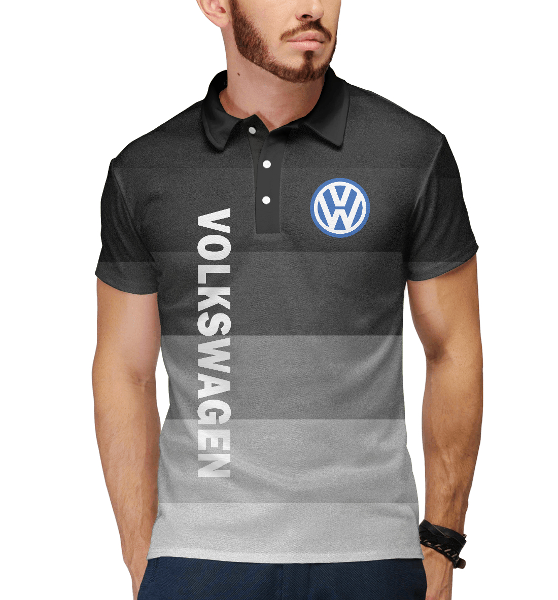 

ФОЛЬКСВАГЕН, VOLKSWAGEN