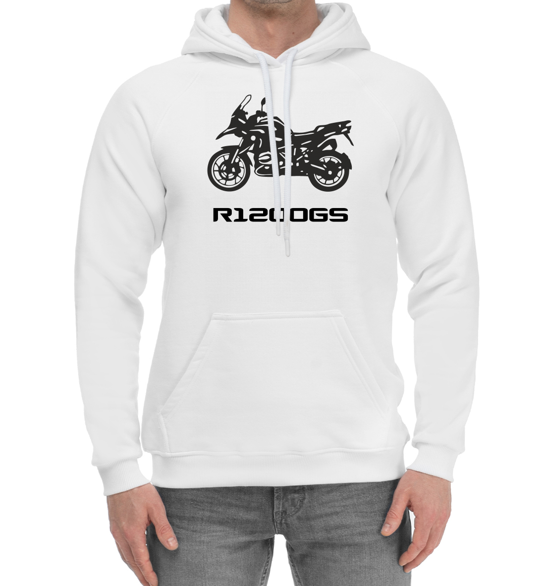 

R1200GS