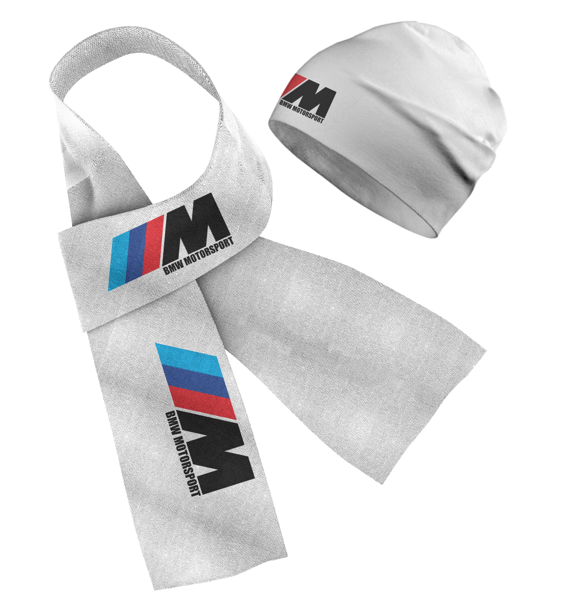 

BMW Motorsport