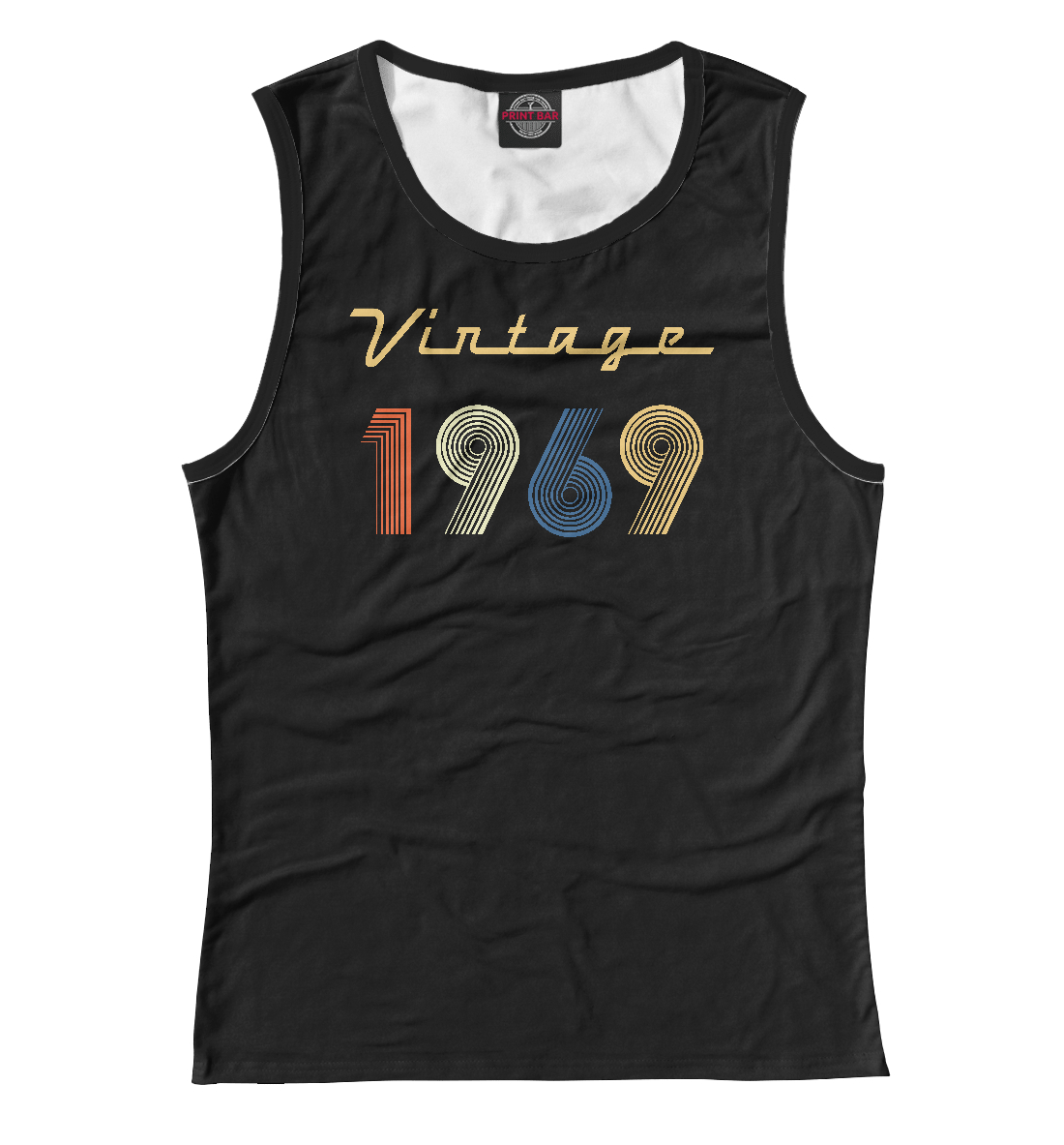 

1969
