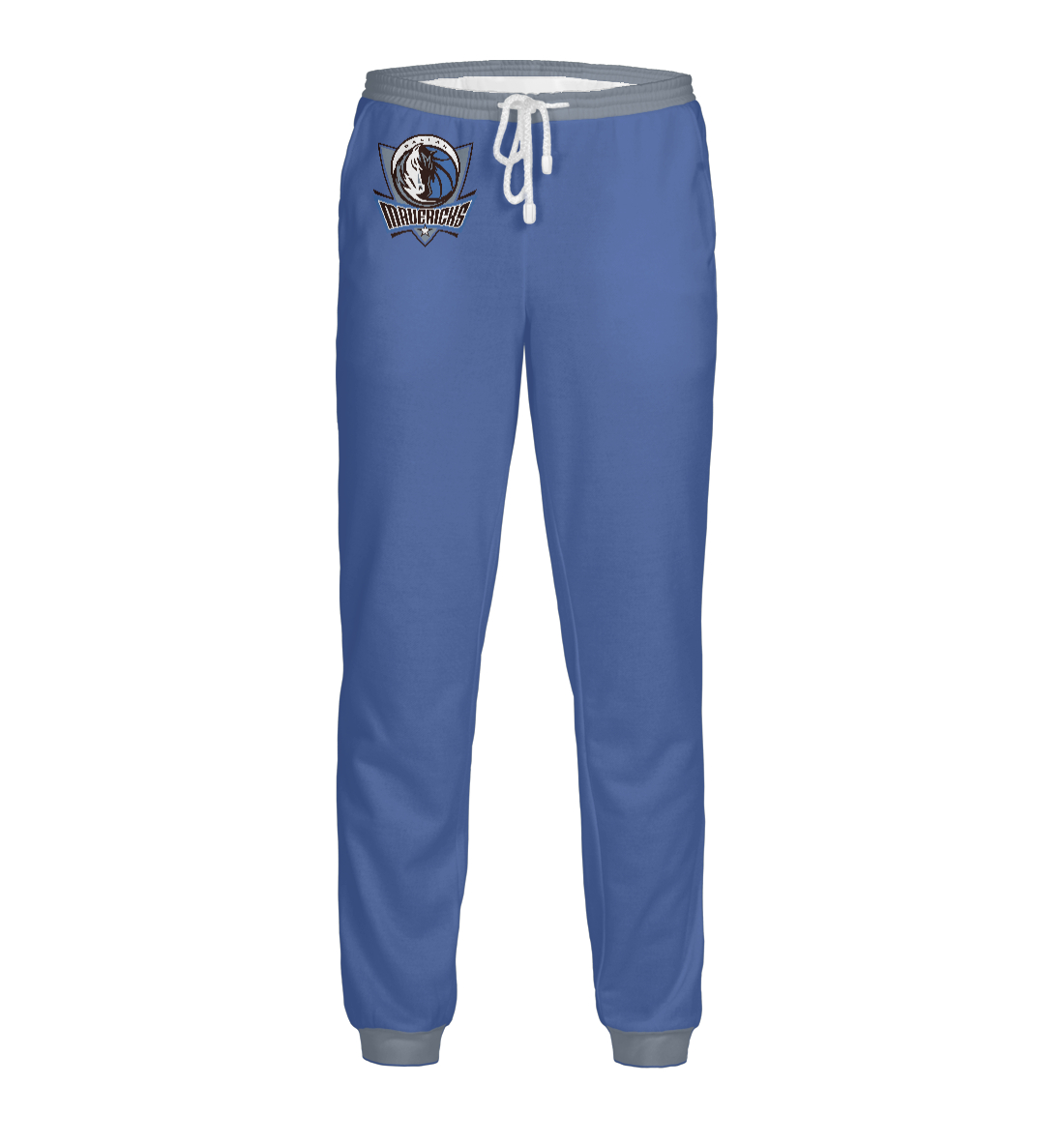 

Dallas Mavericks