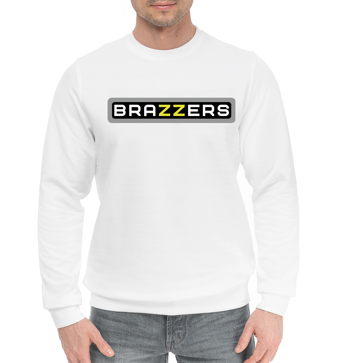 

Brazzers