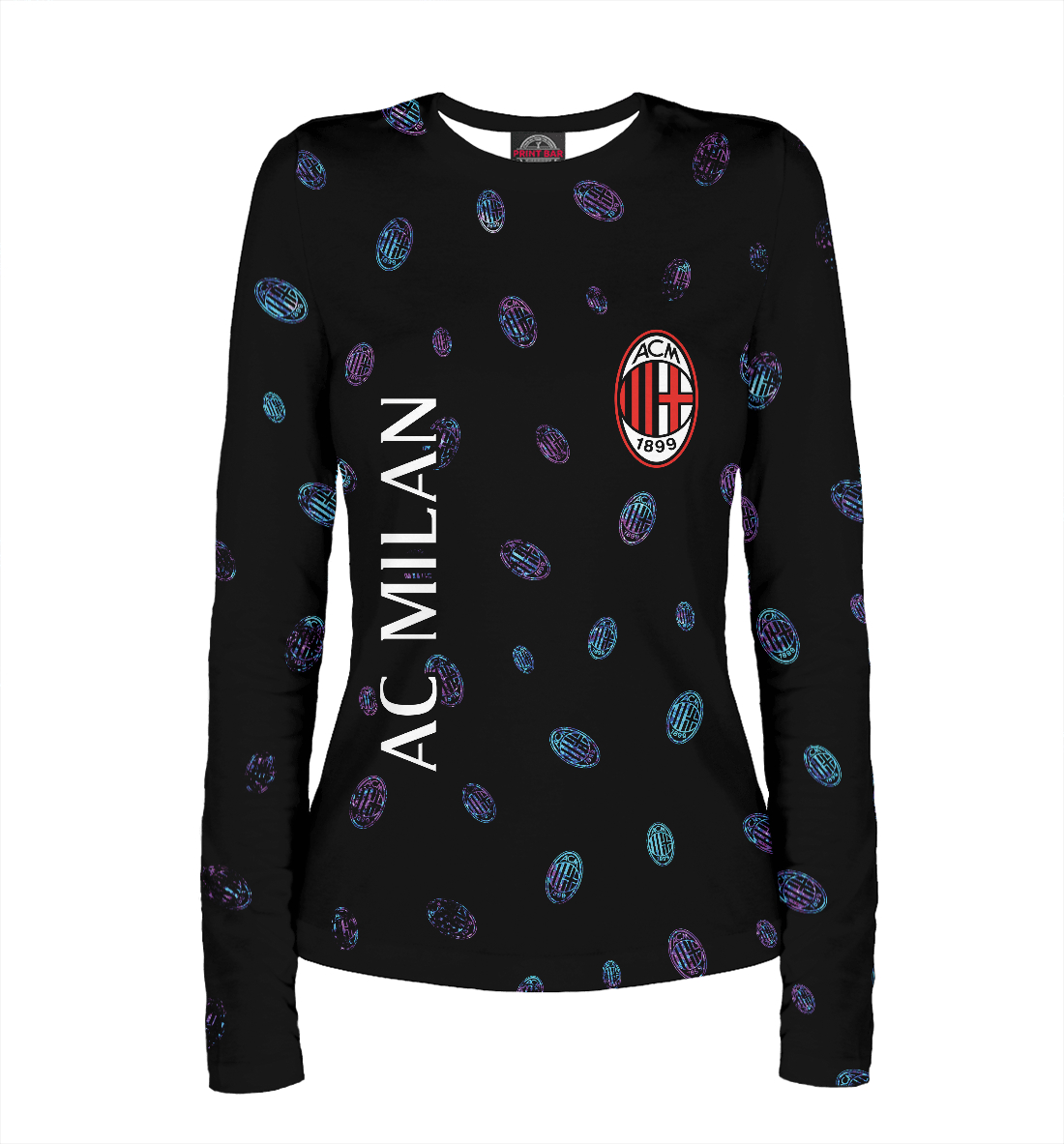 

AC Milan / Милан