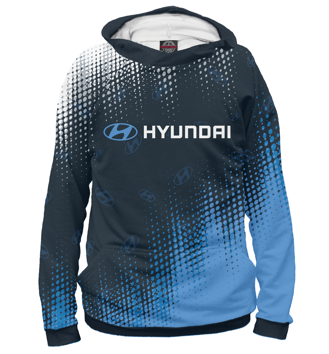 

Hyundai / Хендай