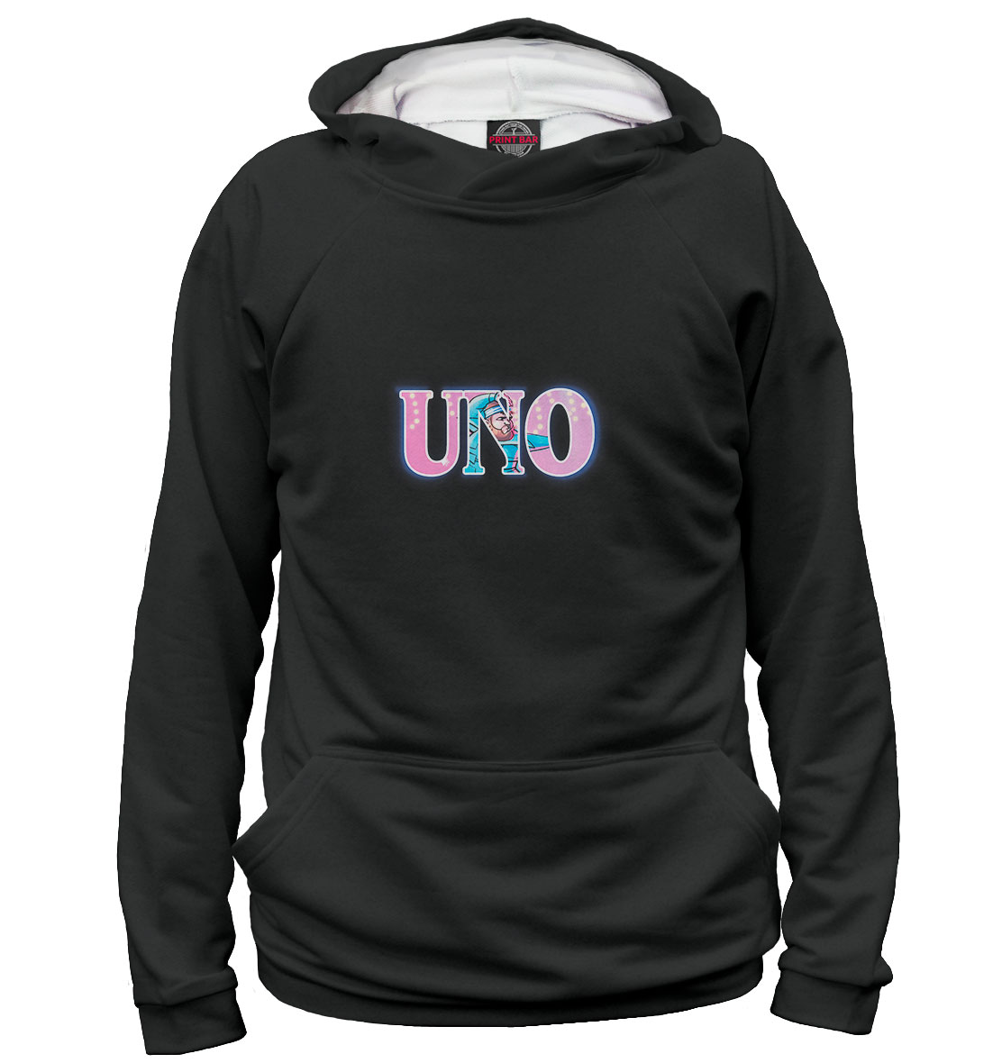 

Uno